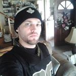 Profile Picture of matthew boyett (@matthewhbpyett) on Instagram