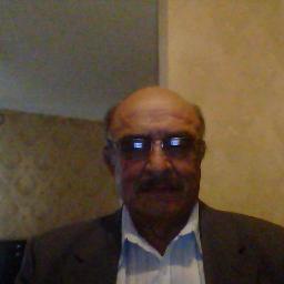 Profile Picture of lazaro navarrete v. (@lazaronavarrete) on Twitter