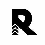 Profile Picture of Michael Tobler • PT, DPT (@theriseology) on Instagram