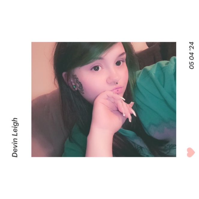 Devin Asbury - Tiktok Profile Picture of Devin Asbury (@devinasbury032) on Tiktok