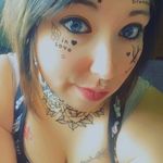 Kelsey Peters - Instagram Profile Picture of Kelsey Peters (@kelsstringer28) on Instagram