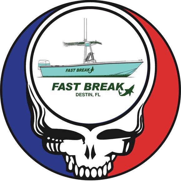 Profile Picture of Jeff Sherman (@jsherlax) on Poshmark