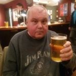Profile Picture of Dave Barton (@dave7559) on Instagram