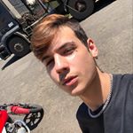 Profile Picture of Daniel Eland (@_elandxx) on Instagram