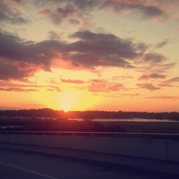 Bella Thiede - Poshmark Profile Picture of Bella Thiede (@bella_thiede) on Poshmark