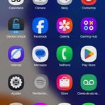 Profile Picture of Bryce Harkleroad (@AppleVR13) on Facebook