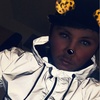 Profile Picture of Ben Willey (@@benwilley3) on Tiktok