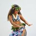 Profile Picture of Dany Ramirez S (@danyrmzs) on Pinterest