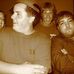 Profile Picture of Kenneth Hickey (@kenneth.hickey.3386) on Facebook