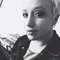 Profile Picture of Ashley Baxter (@ashley-baxter-19) on Quora
