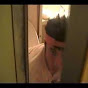 Profile Picture of Will Henriksen (@@pbratz55) on Tiktok