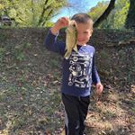 Profile Picture of David Feldhaus (@dfeldhaus.jr) on Instagram