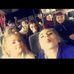 Profile Picture of Marcus Jamieson (@marcus.jamieson.142) on Facebook
