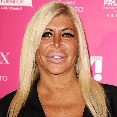 Profile Picture of Jena Tulls™️ (@SportschuleJena) on Twitter