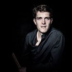 Profile Picture of Jonathan Ahrens (@jonathanahrens) on Instagram