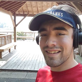 Profile Picture of Sean Ritzenthaler (@sean.ritzenthaler) on Facebook