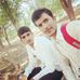 Profile Picture of Rajesh Bishnoi (@rajesh.bishnoi.923519) on Facebook