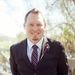 Profile Picture of Derek Falkkor (@falkkor) on Pinterest