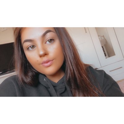 Profile Picture of Rachel Bailey (@_rachelbaileyy) on Twitter