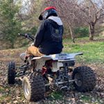 Profile Picture of Justin (@justin_howell5) on Instagram