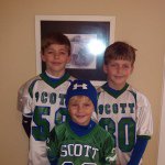 Profile Picture of Kengyyy😈 (@christ_is_.one) on Instagram