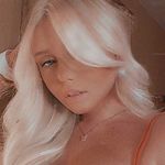 Profile Picture of Jillian Morrison (@jillianmorrison._) on Instagram