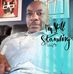 Profile Picture of Toby Epps (@toby.epps.31) on Facebook