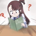 Profile Picture of Michael (@michael_konn) on Instagram