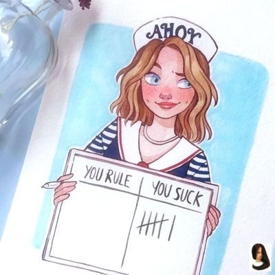 Profile Picture of Candice Robert (@CandiceRobert6) on Twitter