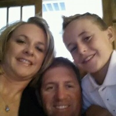 Profile Picture of Kim Counts (@KimHillRDH) on Twitter