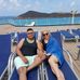Profile Picture of Jorge Cosme (@Jorge-Cosme) on Facebook
