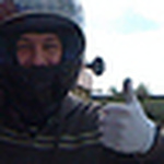 Profile Picture of Matt Pearson (@Average Joe) on Flickr