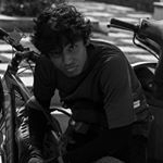 Profile Picture of Marcus Mata (@marmata4) on Instagram