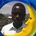 Profile Picture of Akili Buingo Ernest (@Akili-Buingo-Ernest) on Facebook
