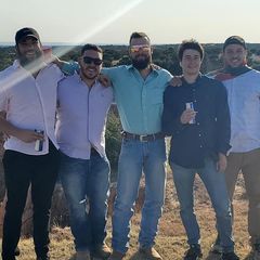 Profile Picture of Christian Chapman (@christianchapman16) on Tiktok