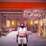 Profile Picture of Danielle Bisbee (@daniebccustombuilds) on Instagram