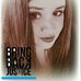 Profile Picture of Crystal Gibbs (@crystal.gibbs.9847) on Facebook