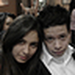 Profile Picture of Carlos Becerril L?pez (@Charlie B. L?pez) on Flickr