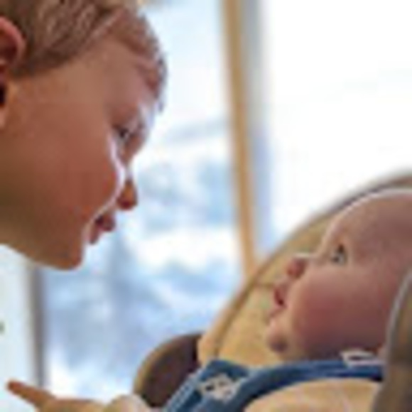 Profile Picture of Michele Desbiens (@micheledesbiens) on Poshmark