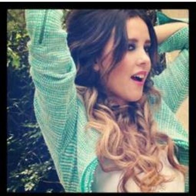 Profile Picture of Francisca Soto (@franciscasoto19) on Twitter