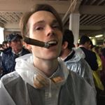 Profile Picture of Michael Fothergill (@fothergill14) on Instagram