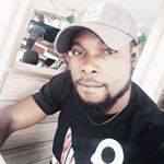 Profile Picture of Nelson Lambert (@blessedofblessed) on Instagram