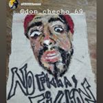 Profile Picture of don checho trifulca pipaso (@don_checho_69) on Instagram