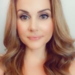 Lisa Kloppenburg - Instagram Profile Picture of Lisa Kloppenburg (@leese_27) on Instagram