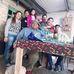Profile Picture of Norma Ledesma (@norma.ledesma.940) on Facebook