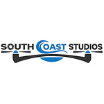 Profile Picture of Aaron Campbell (@South Coast Studios) on Flickr
