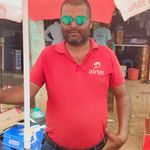 Profile Picture of Nizam Uddin (@nizam149uddin) on Instagram