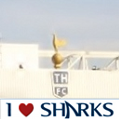 Profile Picture of Gavin Pugh 🏴󠁧󠁢󠁷󠁬󠁳󠁿 (@GavPugh74) on Twitter