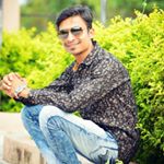 Profile Picture of Umesh Joshi (@umesh_joshi22) on Instagram