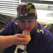 Profile Picture of Chris Grimsley (@grims127) on Youtube